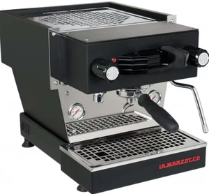 Máquina de Espresso La Marzocco Linea Mini - Product Image 2