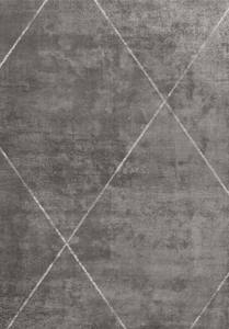 Adiva Jacquard alfombra hecha a mano alfombra turca respaldo de algodón 44 \ "hogar lavable poliéster fabricado Gaziantep exportación al por mayor - Product Image 2