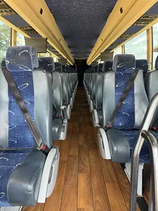 2015 <span class=keywords><strong>Prevost</strong></span> Autobús Entrenador de autobús - Product Image 3