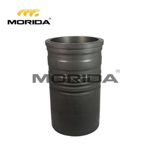 PISTON S6A3 35A1730100 pour MITSUBISHI - Product Image 3