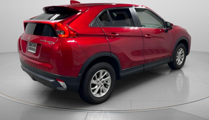 Véhicules d'occasion en bon état - EclipseCross ES AWD SUV / Crossover 2019 - 152 ch - 1.5L I4 - À vendre - Product Image 6