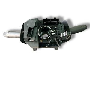 DEVIOLUCI FIAT Doblo Cargo 182 B6000 (05>09) - Product Image 2