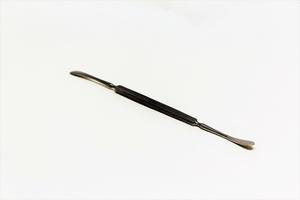 Elevadores de periostio Langenbeck de acero inoxidable, instrumento clínico de hospitales de energía manual, directo del fabricante - Product Image 5