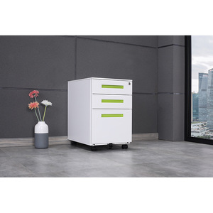 ห้องโดยสารเหล็กดีไซน์มินิมัลผลิตจากวัสดุโลหะที่ทนทาน - Product Image 5