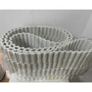 Kueisn Vòng ổ đĩa bàn xoay Polyurethane vành đai thời gian 50-t10-900 PU vành đai đồng bộ cho bột sheeter - Product Image 5