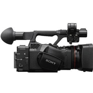 Super Sales <b>on</b> PXW-Z190 4K 3-CMOS 1/3 Sensor XDCAM Camcorder Industrial Crimping Tools - Product Image 2