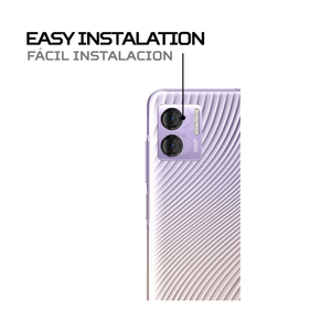 ฟิล์มกันรอย Doogee N50 Pro - Product Image 3