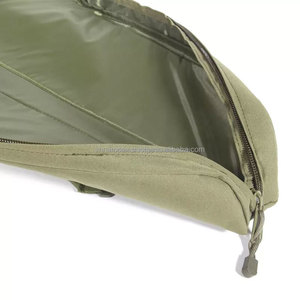 Premium Quality Best Design nylon <b>Gun</b> Cover New Sale Outdoor Hunting Hand Carry reasonable price Bag <b>Gun</b> Cover - Product Image 5