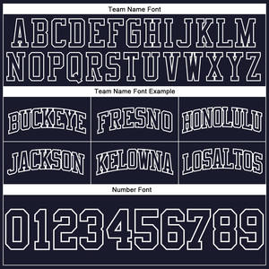 Pantalones cortos informales ecológicos OEM con costuras duraderas, bordado personalizado e impresión por transferencia por sublimación, precios a granel para promociones - Product Image 3