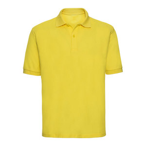Nuevo Polo de verano para mujer, camisetas de golf de algodón puro bordadas con logotipo pequeño - Product Image 4