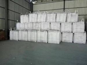 เศษเหล็กหล่อคุณภาพสูง ปริมาณเหล็ก 70% น้ำหนัก 10 กก. บริการคลายม้วน/ตัด/เจาะรู - Product Image 2