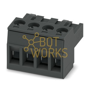 Phoenix Contact 1702562 - Nuovo - Product Image 1