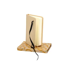 CreaSleeve Kraft 113 Bolsas de Papel Promocionales Sostenibles con Lazos para Merchandising - Product Image 4