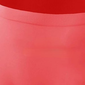 Dernier arrivage Meilleures ventes Short de fitness pour femme Super qualité Séchage rapide top tendance short anti-rides pour femme avec les meilleures choses - Product Image 4