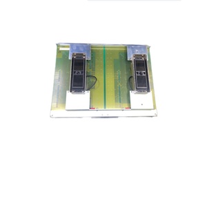 Transductor de sonda de ultrasonido de matriz lineal GE 12L Instrumento médico Entrega rápida, precio inmejorable - Product Image 5