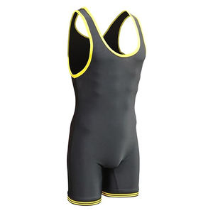 Fabricante de Camisetas sin Mangas Casuales y Transpirables, Ropa Deportiva de Algodón y Fibra de Bambú, Camisetas Deportivas de Secado Rápido para Gimnasio y Running - Product Image 6