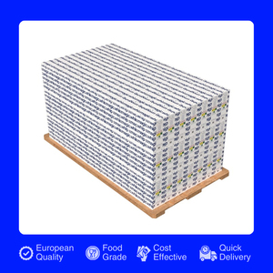 Nouvelles arrivées de stock, qualité garantie, cartouches de crème fouettée jetables MagicWhip, idéales pour la cuisine et la pâtisserie modernes - Product Image 3