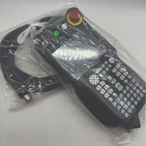 Colgante/controlador Teach Original más exigente y nuevo/nuevo mando a distancia - Product Image 2