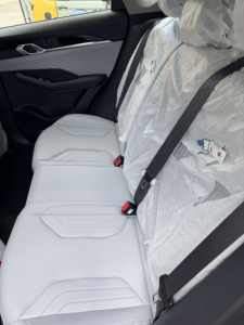 Vehículo de Gasolina 1.5T 2026, Auto Usado en Venta, SUV Pequeño, Sin Accidentes y Listo para Enviar - Product Image 6