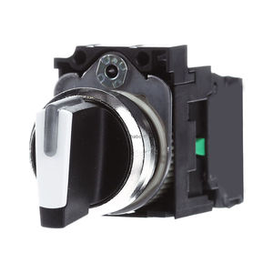 Interrupteur sélecteur 100% neuf et original 3SU1150-2BL60-1NA0 - Product Image 5