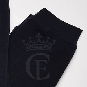 Pantalones de hombre hechos de algodón a prueba de viento logotipo personalizado pantalones de hombre de talla grande pantalones de hombre de estilo único - Product Image 6