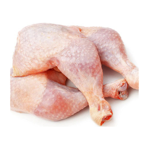 Halal Frozen Chicken Leg Meat Boneless/ Frozen Chicken Leg Quarter - Product Image 4