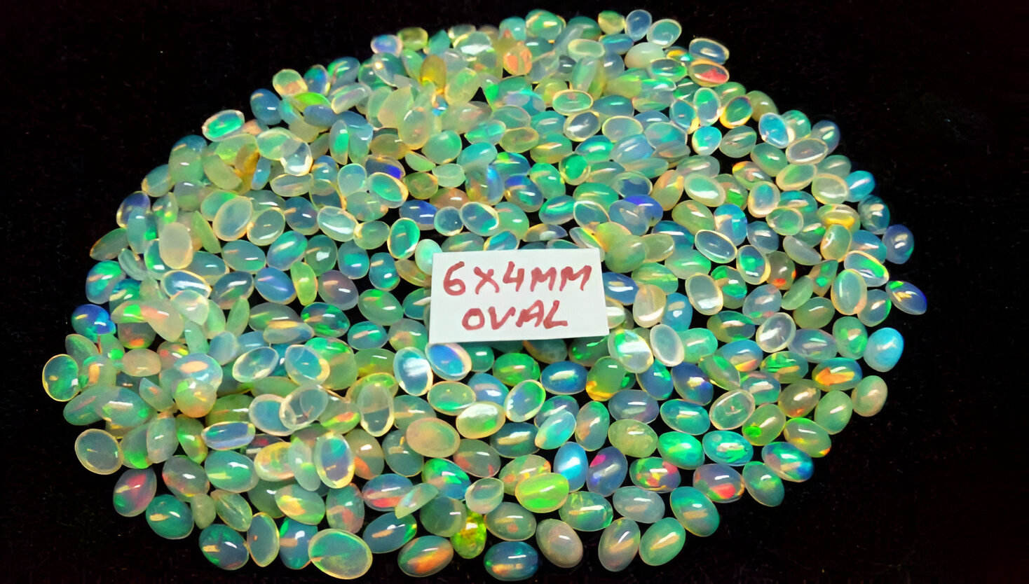 เหมือนกับภาพ