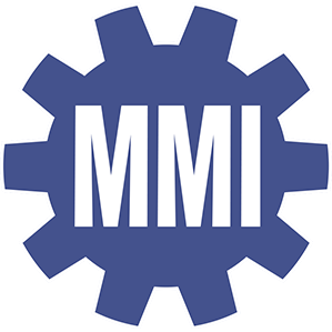 H. Ganslmeier Motoren- und Maschinen-Instandsetzung GmbH logo