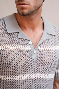 Proveedor de camisetas para hombres, fabricante OEM, fábrica de ropa, Etiqueta Privada, exportación, ropa, venta al por mayor, impresión personalizada - Product Image 3