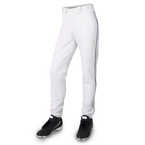 Uniforme de base-ball pour hommes, Design Unique, taille adulte, tissu doux, vêtements de sport - Product Image 3