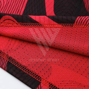 ชุดบาสเก็ตบอลโลโก้ตามสั่งชุดบาสเก็ตบอลสำหรับชุดกีฬา - Product Image 4