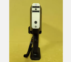 Analizador Geológico Portátil Li-Z901 de Grado Industrial y para Bricolaje con Garantía de 3 Años, Personalización OEM, Herramientas Manuales de Origen AE - Product Image 4