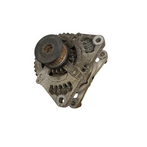 ALTERNADOR FORD Kuga Serie (CBV) 1708322 diésel 2000 (08>13) - Product Image 2