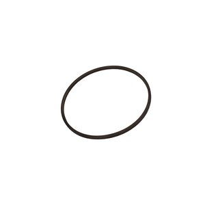 Kit de reparación Vanos para BMW E34, E36, E38, E39, Z3 - Product Image 3