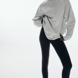 Vêtements de sport légers de haute qualité Meilleur design Prix bas Yoga à bas prix - Product Image 5