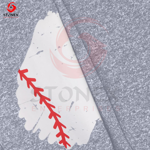 Short d'été en coton imprimé de logo personnalisé short d'été décontracté de couleur unie pour les femmes vente en gros - Product Image 4