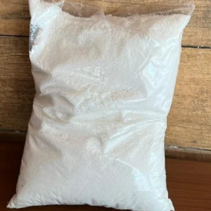 VIETNAMESE DESICCATED COCONUT | LOW FAT | <b>LARGE</b> EXPORT QUANTITY - Product Image 6