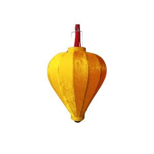 Ready to Ship Traditional <b>Bamboo</b> Silk <b>Lantern</b> for Hanging Craft Party Wedding Souvenir Gifts From Vietnam <b>Bamboo</b> Silk <b>Lanterns</b> - Product Image 3