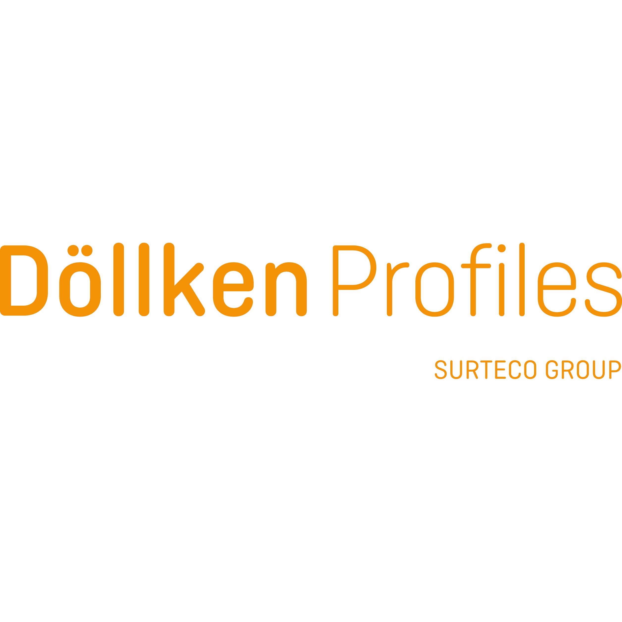Döllken Profiles GmbH logo
