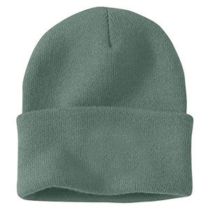Top Quality <b>Winter</b> Solid Plain Dyed Beanie <b>Hat</b> Custom Embroidery Logo Warm <b>Men</b> Women Beanie <b>Hat</b> - Product Image 5