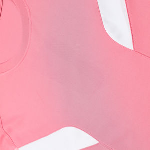 Nueva Camiseta de Fútbol Transpirable Informal de Verano para Hombre, Uniforme de Fútbol de Equipo, Conjunto de Camiseta de Fútbol de Club de Alta Calidad - Product Image 5