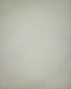 Camisetas de tela de la mejor calidad, camiseta informal de manga corta de algodón 100% de gran tamaño para hombre con logotipo personalizado y bordado - Product Image 4