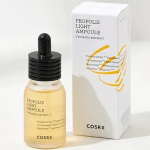 [Cosrx] Full-Fit Propolis Lichte Ampul 30Ml-Korea Cosmetische Groothandel