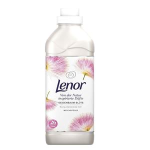 Adoucissant pour tissus Lenor Beurre de karité 780 ml 26 lavages - Product Image 4