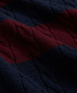 Suéteres de Punto para Mujer con Logotipo Personalizado al por Mayor, Estilo Casual de Otoño, con Logotipo Frontal, Antiarrugas - Product Image 6