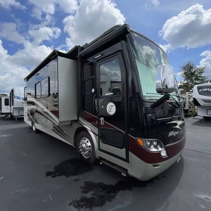 Fournisseur vérifié pour Tiffin Allegro Breeze 32BR d'occasion 2015 - Product Image 1