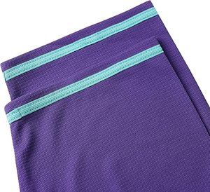 Maillot de baseball pour homme adulte personnalisé de haute qualité, 100% polyester, respirant, impression par sublimation, design personnalisé - Product Image 6
