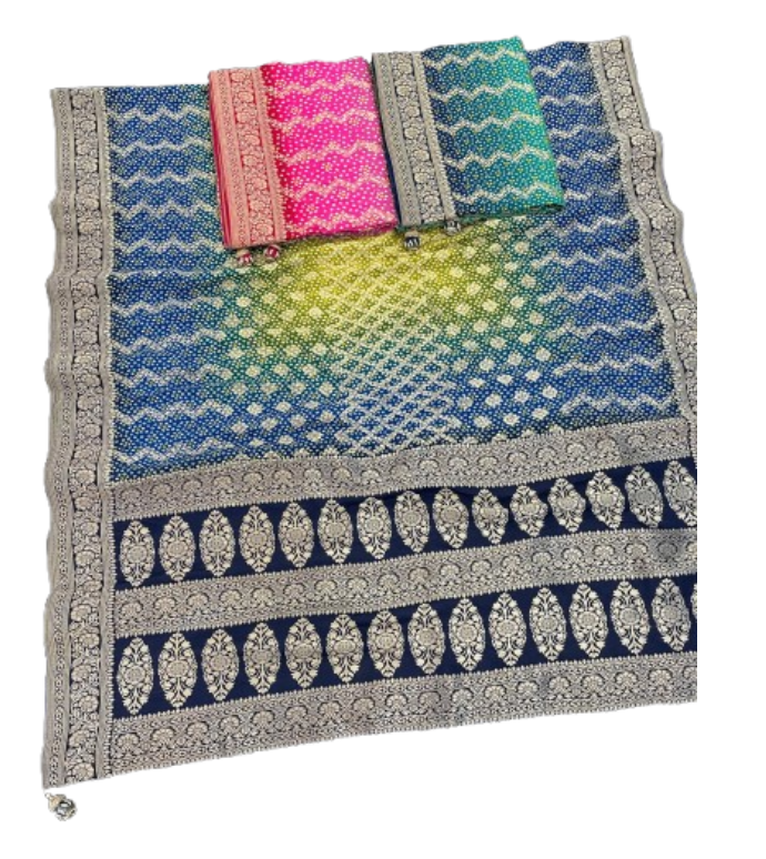 กำหนดเอง