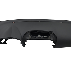 TABLERO DE INSTRUMENTOS SIN AIRBAG PARA PASAJERO TOYOTA Rav4 4ª Serie 2AD-FHV, 2AD-FTV (05>09) - Product Image 2