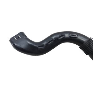TUBO DE ADMISIÓN DEL FILTRO DE AIRE RENAULT Captur Serie 165556691R K9K 608, K9K 609, K9K 628, K9K 629, K9K 838 Diésel 1500 (13>19) - Product Image 3